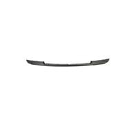 BLIC 5511-00-4001224P Spoiler anteriore
