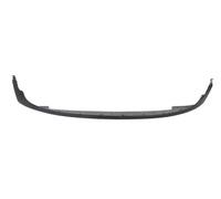 Spoiler anteriore nero 5511-00-4003220P BLIC per MINI MINI COUNTRYMAN