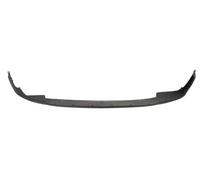 Spoiler anteriore nero 5511-00-4003221P BLIC per MINI MINI COUNTRYMAN