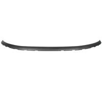Spoiler Anteriore Per Renault Twingo II CN0_ 1.2 16V 5511-00-6006221P