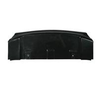 BLIC 5511-00-6456225P Spoiler anteriore