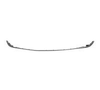 BLIC Spoiler Paraurti Anteriore Per Volvo V50 MW 1.8 2.0 D 545 S40 II 544 2.4