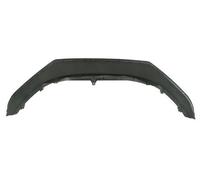 BLIC 5511-00-9507921P Spoiler anteriore