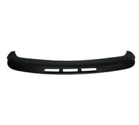 Spoiler anteriore nero 5511-00-9543225P BLIC per VW BORA I BORA Variant