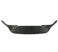 BLIC 5511-00-9549220P Spoiler anteriore