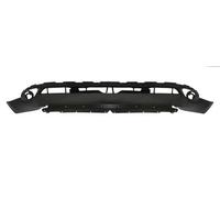 Spoiler anteriore nero 5511-00-9802220P BLIC per INFINITI FX