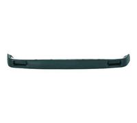 Spoiler anteriore paraurti inferiore VW per Golf GTI, accessorio flap paracolpi