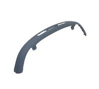 Spoiler Anteriore Paraurti VW Golf V 5 GT GTI R32 Design Individuale
