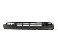 PRASCO AD0161801 Spoiler anteriore