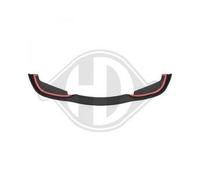 Spoiler ANTERIORE PER BMW 3 Coup 320 Cd 110 KW 150 CV