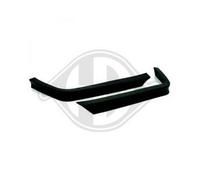 DIEDERICHS Spoiler compatibile con 1213561