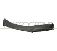 Spoiler Paraurti Anteriore Bmw X5 - F15 Dal 2013 Al 2018 Bm8261801 51117294481