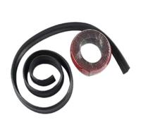 Spoiler anteriore Per BMW Z3 E37 E36/7 Labbro Paraurti Anteriore