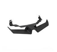 Spoiler Anteriore Per Carenatura Per MT-10 Per MT10 SP 2022 2023 2024 Parafango Anteriore Per Motocicletta, Becco, Cono, Estensione, Cofano, Spoiler