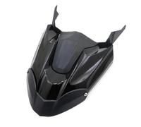 Spoiler Anteriore Per Carenatura Per Tiger800 XRT XRX 2015-2019 Accessori Per Moto Kit Parafango Anteriore Estensibile