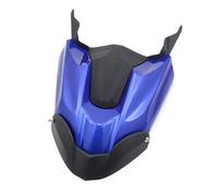 Spoiler Anteriore Per Carenatura Per Tiger800 XRT XRX 2015-2019 Accessori Per Moto Kit Parafango Anteriore Estensibile