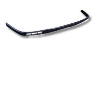 Spoiler Anteriore Per Corolla 1993-99 Kit Carrozzeria Accessori Auto Spoiler Splitter Diffusore MASHRGX(Style 1)