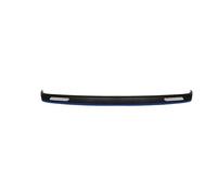 Spoiler Anteriore Per Corolla 1993-99 Kit Carrozzeria Accessori Auto Spoiler Splitter Diffusore(Style 2 BLUE)