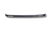 Spoiler Anteriore Per Corolla 1993-99 Kit Carrozzeria Accessori Auto Spoiler Splitter Diffusore(Style 2)