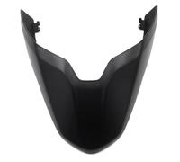 Spoiler Anteriore Per Ducati Per Monster 821 2018-2022 Per 797 2017-2022 Per 1200 2014-2022 Carenatura Posteriore Per Passeggero Ala Fissa