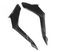 Spoiler Anteriore Per Ducati Per Super Per Sport 939 950 950S 2017 2018 2019 2020 2021 2022 2023 2024 Carenatura Posteriore Per Motocicletta Ala Aerodinamica