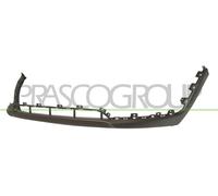 Spoiler anteriore per KIA SPORTAGE