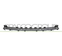 Spoiler anteriore per LAND ROVER RANGE ROVER SPORT