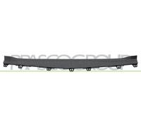 Spoiler anteriore per MERCEDES-BENZ
