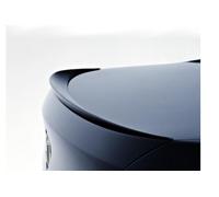 Spoiler Anteriore Per Mercedes SLK R 171 Lip Spoiler Slim Non Verniciato