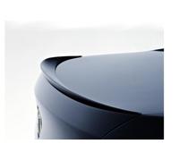 Spoiler Anteriore Per Mercedes SLK R 171 Lip Spoiler Slim Non Verniciato