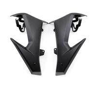 Spoiler Anteriore Per Motocicletta, Alettone Aerodinamico Sportivo Anteriore Per S&uzuki GSX-8S GSX8S 2023-2025 parti decorative