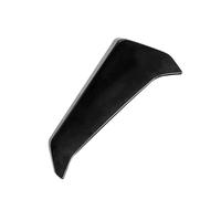 Spoiler Anteriore Per MT09 Per MT-09 2017 2018 2019 2020 Accessori Moto ABS Plastica Radiatore Pannelli Laterali Della Copertura Protezione Carena(Unpainted Left Ony)