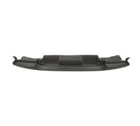 Spoiler anteriore nero 5511-00-6842220P BLIC per SUZUKI JIMNY Fuoristrada chiuso