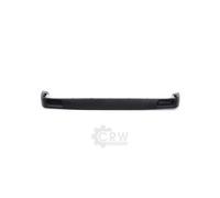 Spoiler Anteriore Per VW GOLF II 19E 08/86-09/91 8JK