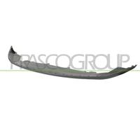 Spoiler Paraurti Anteriore Vw Golf V Variant-(Anno 2007-2009)