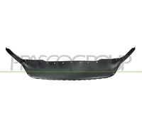 Spoiler anteriore per VW PASSAT