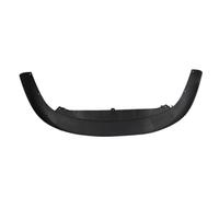 Spoiler Anteriore Per VW PASSAT VARIANT 3C5 3C2