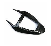 Spoiler Anteriore Per Z1000 2003 2004 2005 2006 Carrozzeria Sezione Carenatura Posteriore Codino Codino Alette(Top piece)