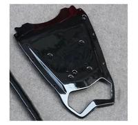 Spoiler Anteriore Per Z1000 2003 2004 2005 2006 Carrozzeria Sezione Carenatura Posteriore Codino Codino Alette(Lower piece)
