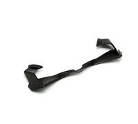 Spoiler Anteriore PUIG - Moto Stradale Nera 20508N 561-20508BK