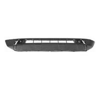 DIEDERICHS 7480061 Spoiler anteriore