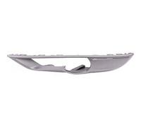 SPOILER ANTERIORE SINISTRO AUDI. AUDI Q7, ACCESSORI PARAURTI 42248 - 1095161