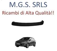 SPOILER ANTERIORE SINISTRO SX FORD FOCUS E FOCUS SW (2011>2014)