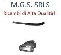 SPOILER ANTERIORE SINISTRO SX OPEL ASTRA E SW (1998>2004)
