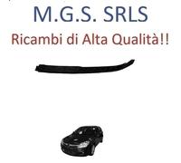 SPOILER ANTERIORE SINISTRO SX OPEL ASTRA E SW (2007>2009)