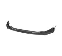 Spoiler Anteriore Spoiler Anteriore Per BMW G80 | Per M3 G82 G83 Per M4 2021 2022 2023-2026 Paraurti Anteriore Labbro Accessori Auto Nero Lucido