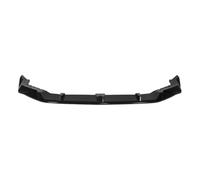 Spoiler Anteriore Spoiler Anteriore Per BMW Per M5 | Per Berlina/Touring G90 2025+ Paraurti Anteriore Spoiler Spoiler Kit Corpo Accessori Per Auto