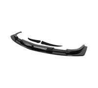 Spoiler Anteriore Spoiler Anteriore Per Chevrolet | Per Corvette Per C6 Z06 ZR1 2005-2013 Accessori Per Angoli A Labbro Del Paraurti Anteriore