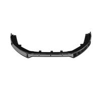 Spoiler Anteriore Spoiler Anteriore Per Nissan Per Sentra | 2023 Splitter Protettore Spoiler Mentoniera Paraurti Anteriore
