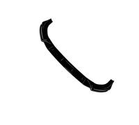 Spoiler anteriore Spoiler Anteriore, Splitter, Fendinebbia, Griglia, Diffusore, Deflettore, Protezione, Kit Carrozzeria Per A6 C8 Sline 2018-2025